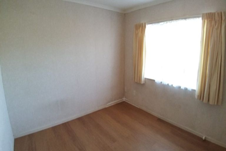 Photo of property in 7 Shankill Place, East Tamaki, Auckland, 2013