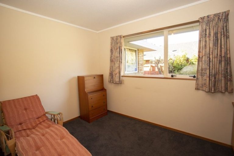 Photo of property in 98 Pages Road, Allenton, Ashburton, 7700