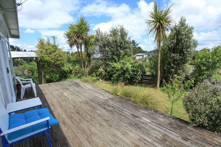 Photo of property in 132 Rayner Road, Huntly, 3700