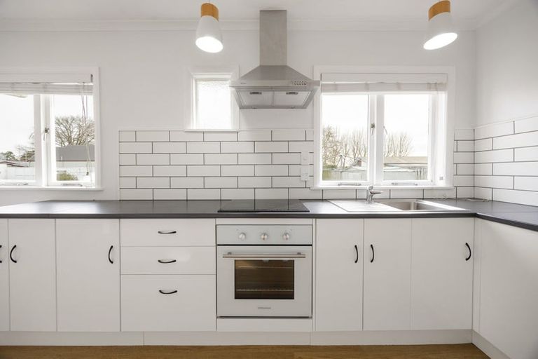 Photo of property in 683 Park Road, Te Awamutu, 3800