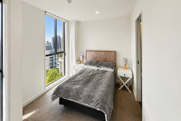 Photo of property in 102/19 Rawene Road, Birkenhead, Auckland, 0626