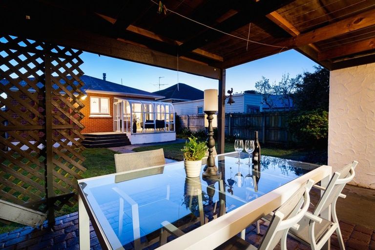 Photo of property in 45 Cranley Street, Musselburgh, Dunedin, 9013