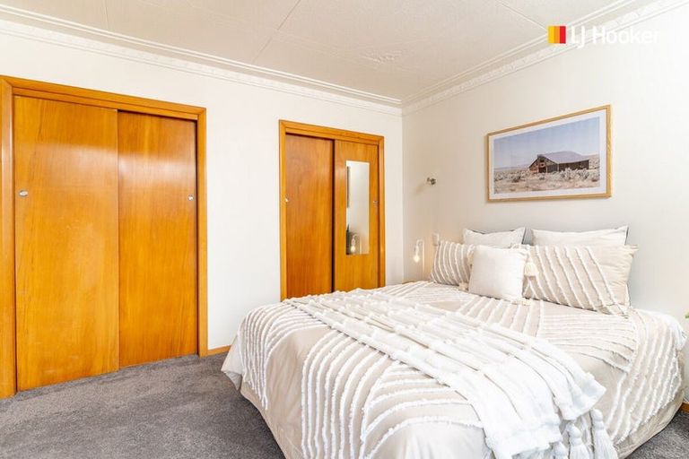 Photo of property in 26 Christie Street, Abbotsford, Dunedin, 9018