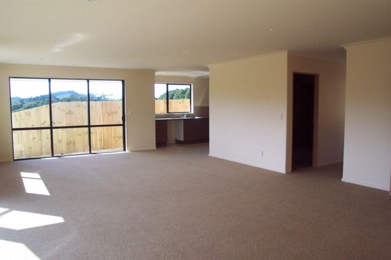 Photo of property in 1 Scotia Place, Te Kamo, Whangarei, 0112