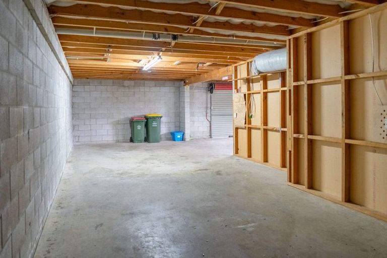 Photo of property in 27c Omokoroa Road, Omokoroa, 3114