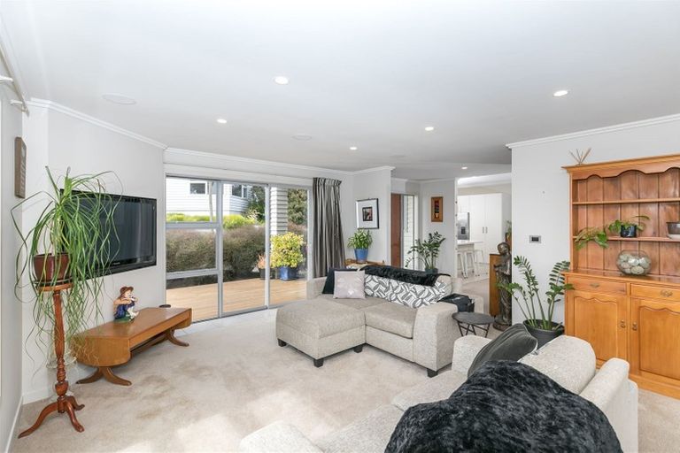 Photo of property in 19a Thomson Avenue, Otorohanga, 3900