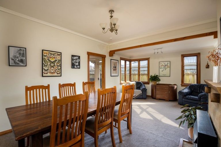 Photo of property in 180 Brooklands Road, Vogeltown, New Plymouth, 4310