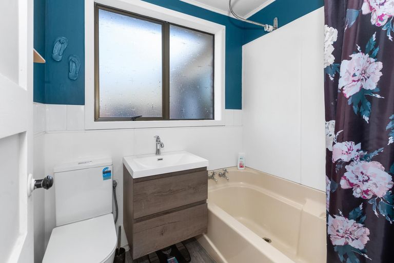 Photo of property in 1a Lincoln Street, Morrinsville, 3300