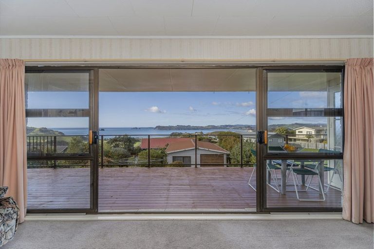 Photo of property in 9 Landel Place, Whitianga, 3510