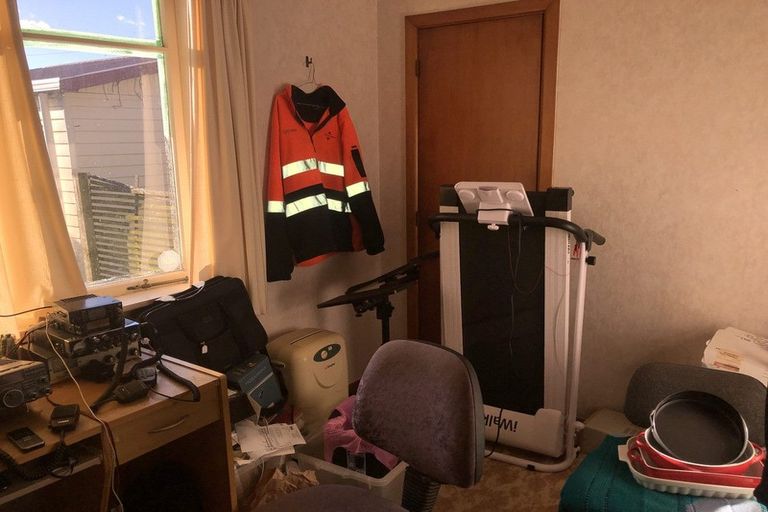 Photo of property in 187 Kiripaka Road, Tikipunga, Whangarei, 0112