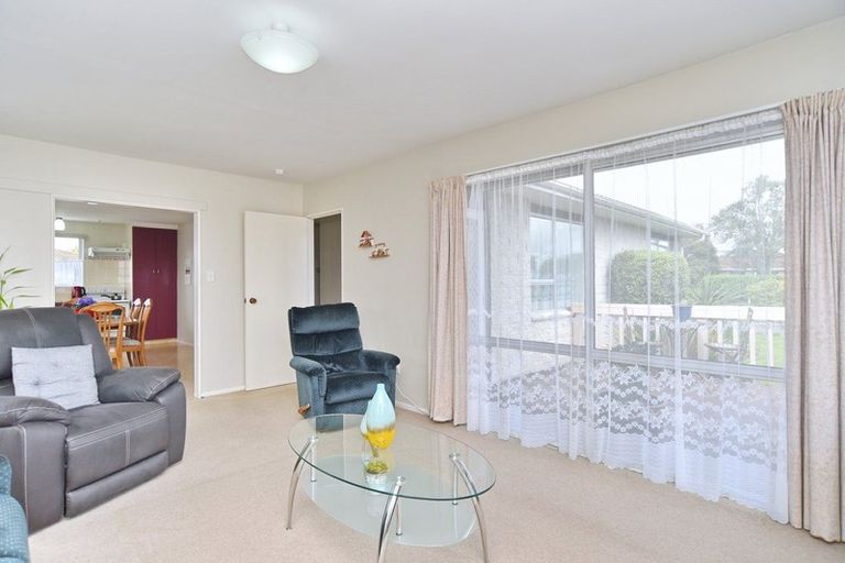 Photo of property in 60 Clydesdale Street, Woolston, Christchurch, 8062