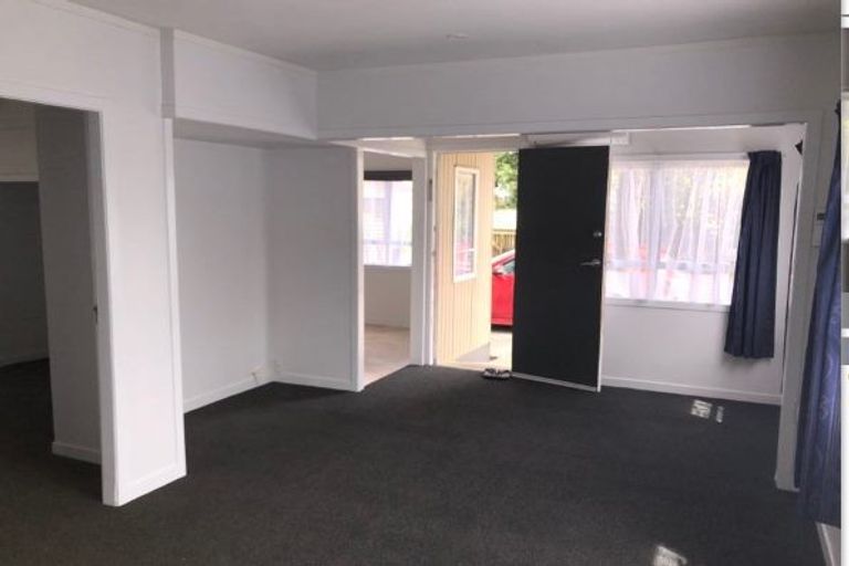 Photo of property in 3/80 Kamo Road, Kensington, Whangarei, 0112