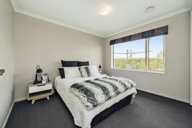 Photo of property in 29 Country Palms Drive, Halswell, Christchurch, 8025