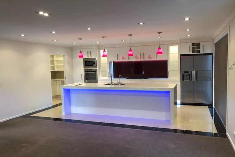 Photo of property in 4 Sirius Crescent, Rototuna North, Hamilton, 3210