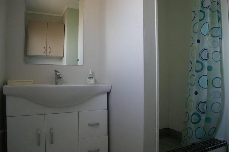 Photo of property in 77 Maplesden Drive, Clendon Park, Auckland, 2103