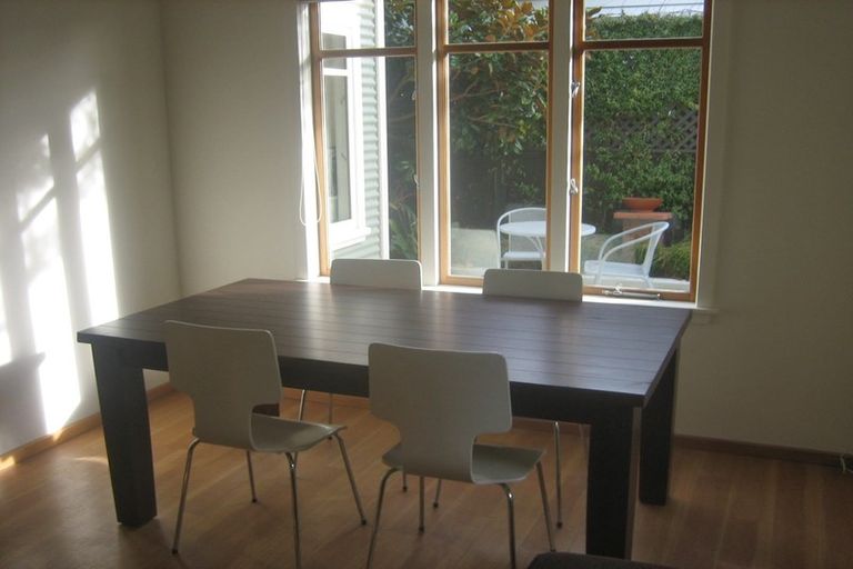 Photo of property in 170 Milton Street, The Wood, Nelson, 7010