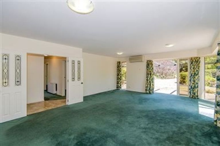 Photo of property in 599 Curraghs Road, West Melton, Christchurch, 7676
