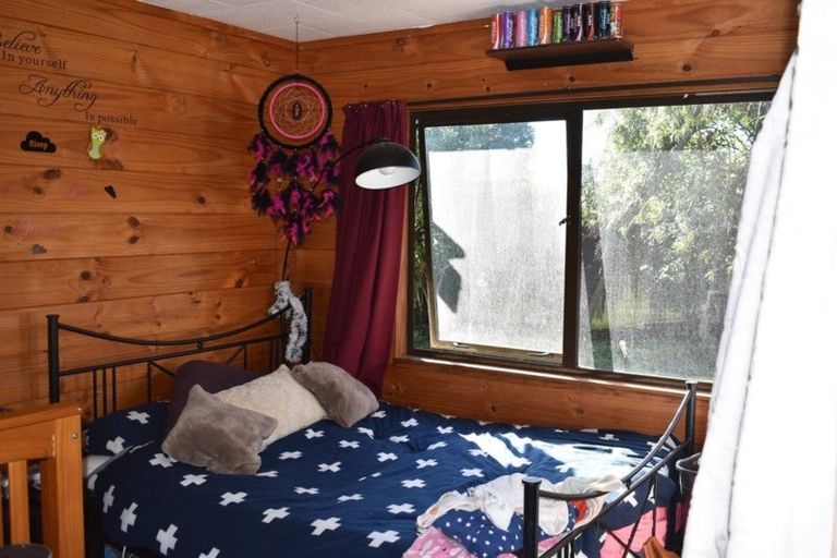 Photo of property in 24 Fisher Place, Carterton, 5713