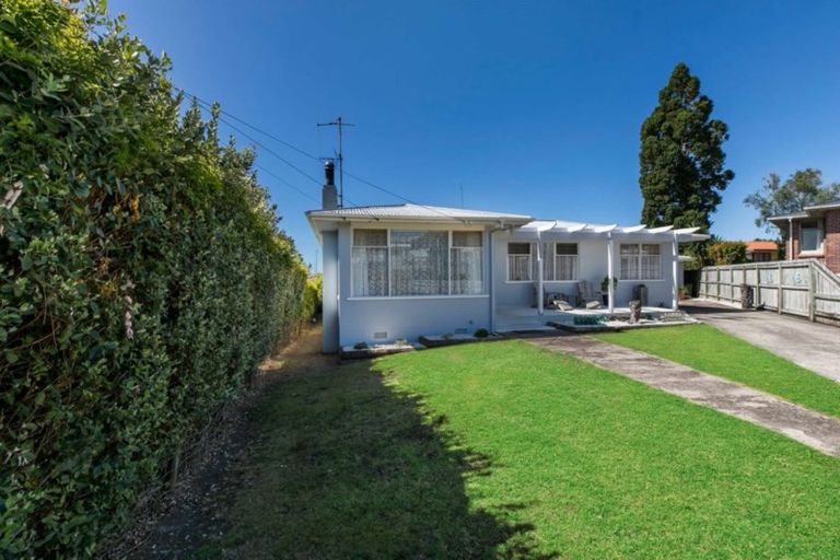 Photo of property in 14 Galway Grove, Greerton, Tauranga, 3112