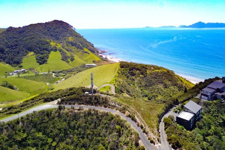 Photo of property in 36 Seacoast Road, Mangawhai Heads, Mangawhai, 0505