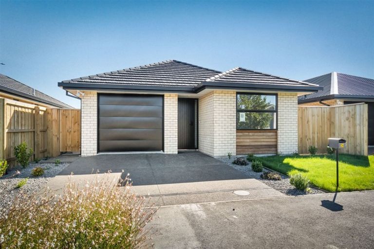 Photo of property in 24 Wigmore Crescent, Hahei, Whitianga, 3591