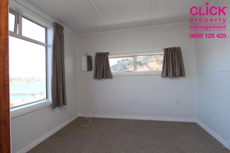 Photo of property in 50 Adderley Terrace, Ravensbourne, Dunedin, 9022