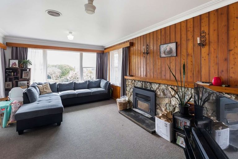 Photo of property in 48 Island View Road, Western Heights, Rotorua, 3015