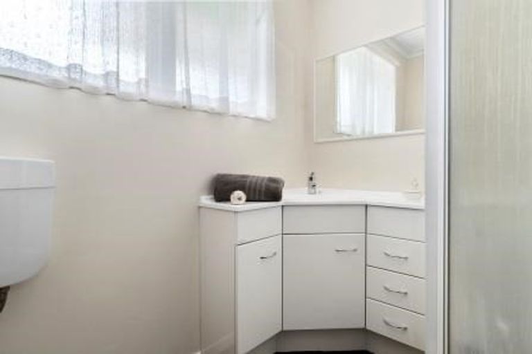 Photo of property in 46 Seventeenth Avenue, Tauranga South, Tauranga, 3112