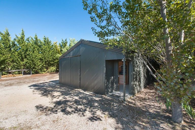 Photo of property in 34 Vinegar Hill Road, Saint Bathans, Oturehua, 9386