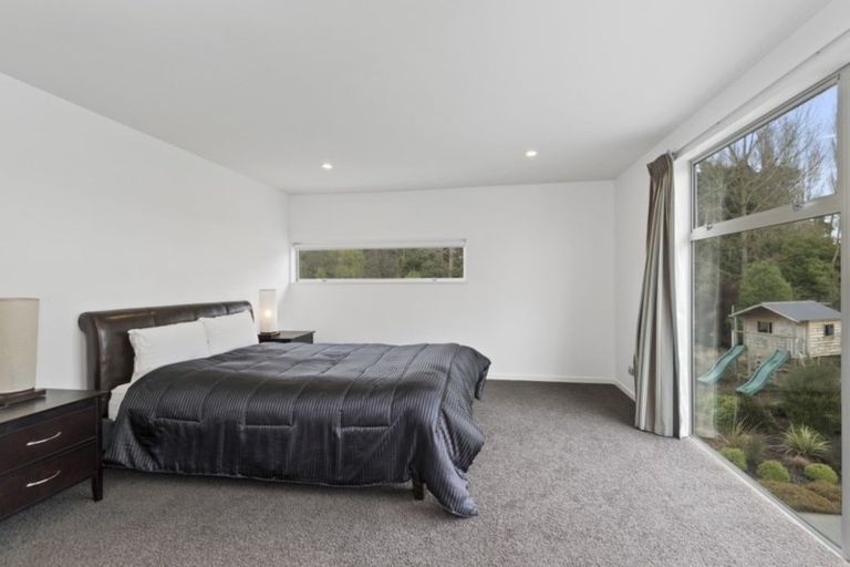 Photo of property in 1/92 Bells Road, West Melton, 7671