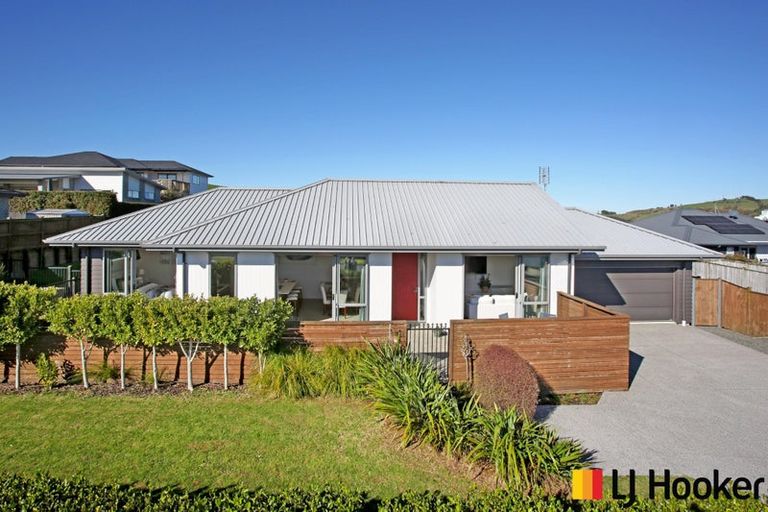 Photo of property in 36 Hillpark Drive, Pokeno, 2402