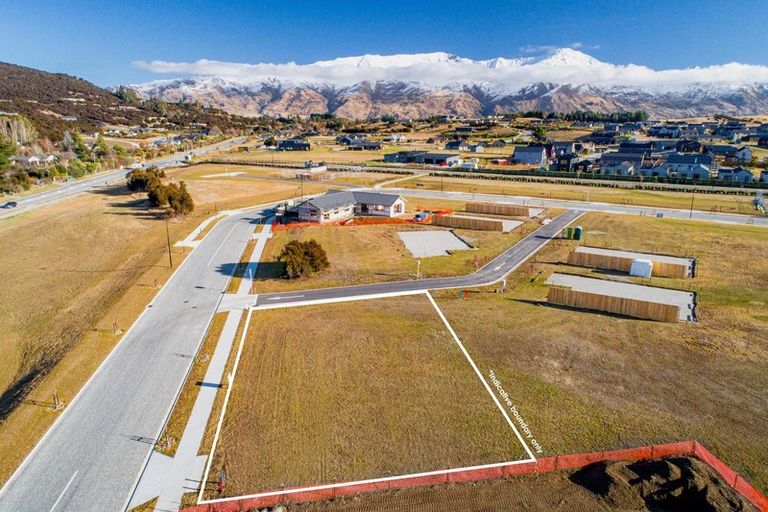 Photo of property in 14 Pounamu Avenue, Greenhithe, Auckland, 0632