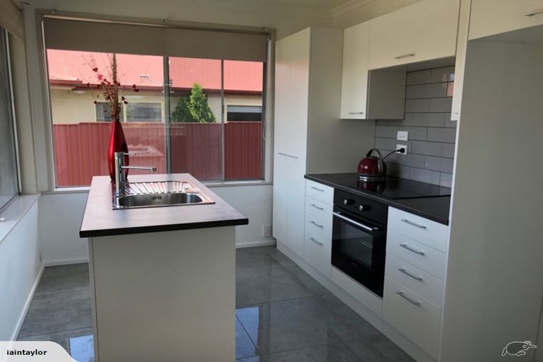 Photo of property in 1/609 Tomoana Road, Mahora, Hastings, 4120