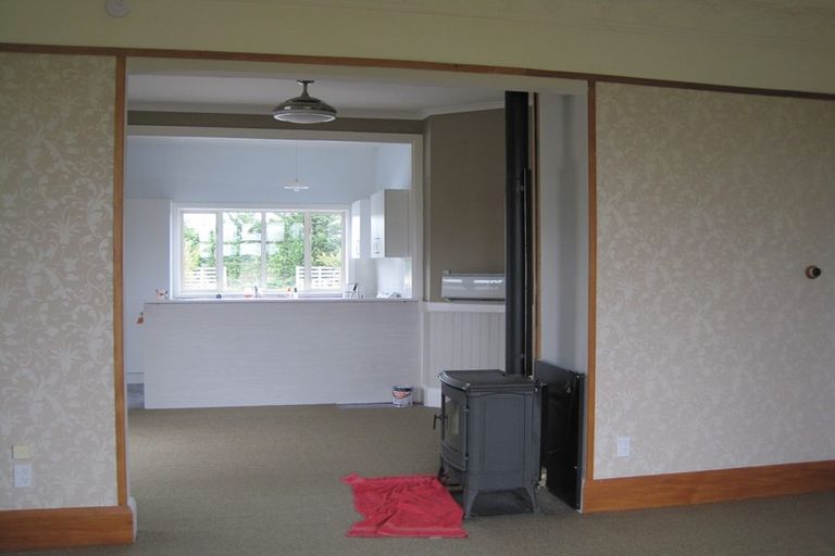 Photo of property in 1/22 Torlesse Road, West Melton, Christchurch, 7671