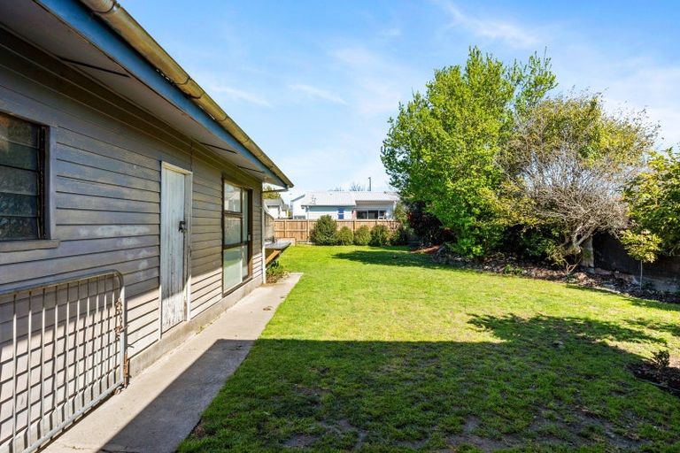 Photo of property in 1031 Beatty Street, Mayfair, Hastings, 4122