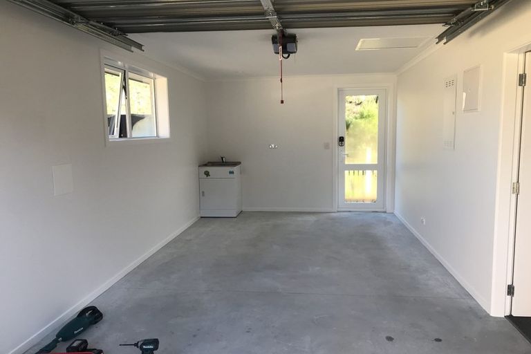 Photo of property in 30b Pakanga Grove, Pyes Pa, Tauranga, 3112