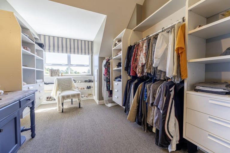 Photo of property in 6 Kauri Street, Pleasant Point, 7903