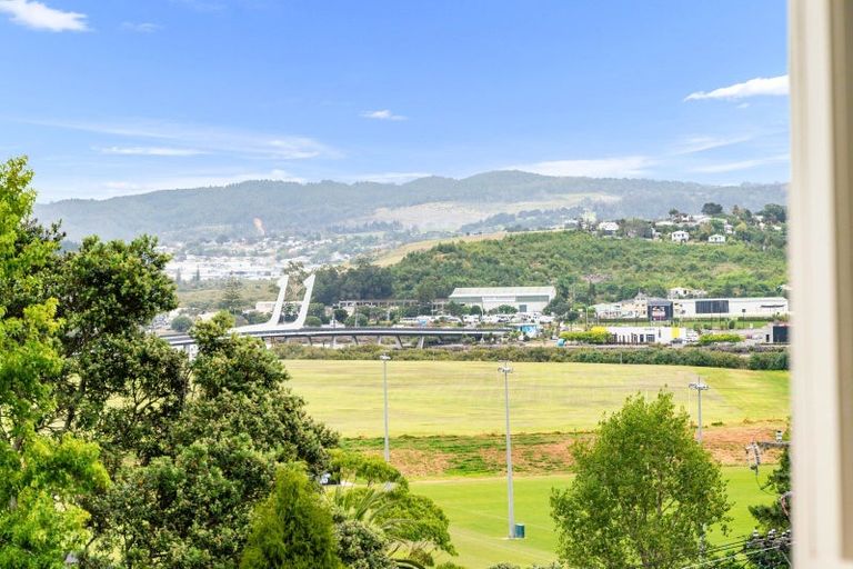 Photo of property in 23 Tanekaha Drive, Parahaki, Whangarei, 0112