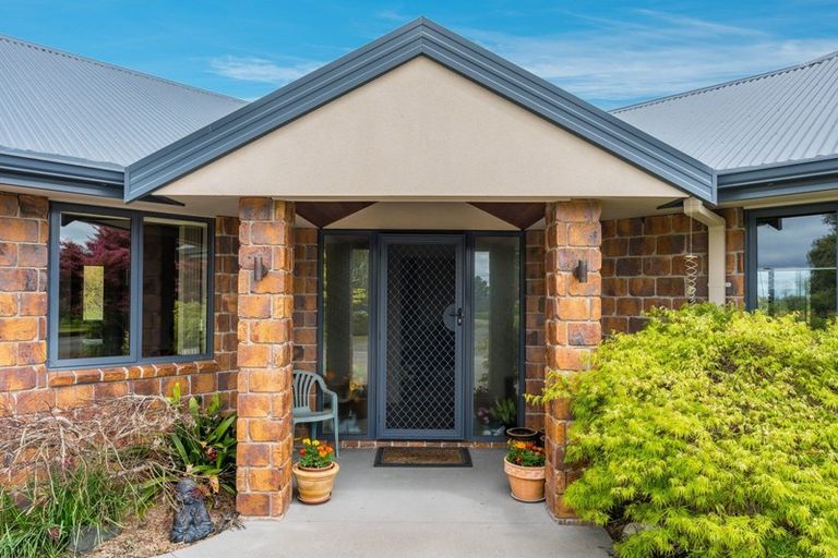 Photo of property in 12 Pinedale Road, Lichfield, Putaruru, 3482