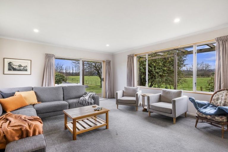 Photo of property in 246 Factory Road, Mosgiel, 9092