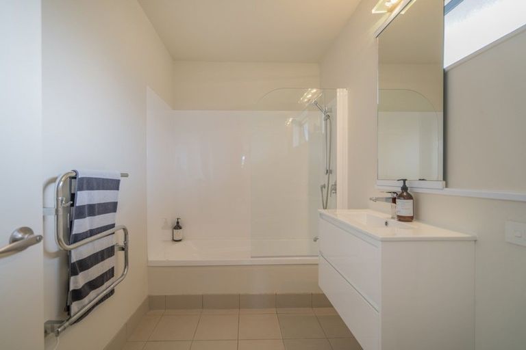 Photo of property in 14/18 Eyre Street, Whitianga, 3510