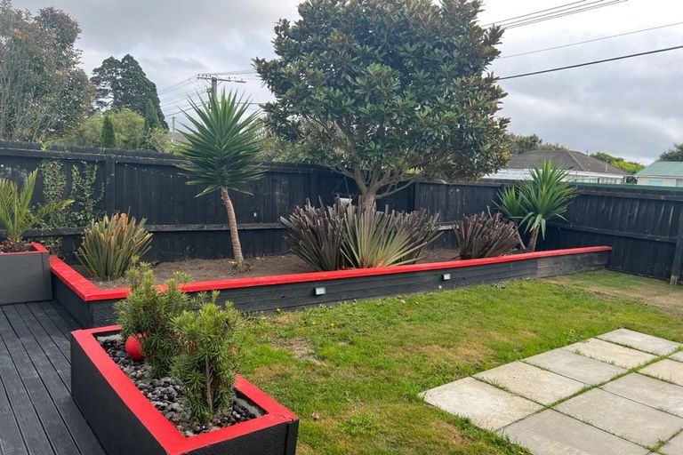 Photo of property in 1/19a Cedars Street, Hoon Hay, Christchurch, 8025