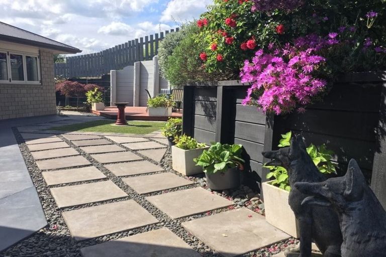 Photo of property in 17 Mohi Crescent, Ngongotaha, Rotorua, 3010