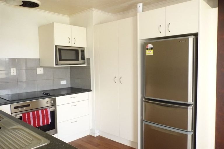 Photo of property in 7/412 Avenue Road West, Hastings, 4122