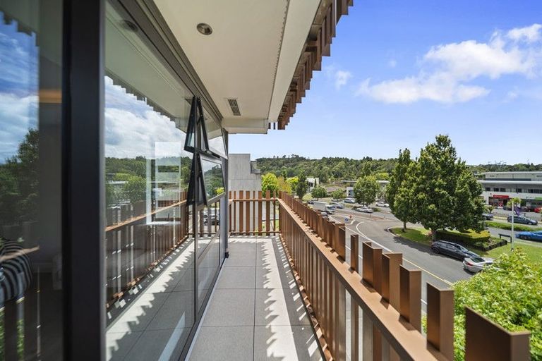 Photo of property in 501/24 Library Lane, Albany, Auckland, 0632