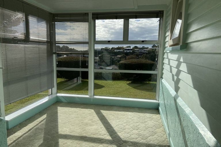 Photo of property in 9 Lynmouth Heights, Lynmouth, New Plymouth, 4310