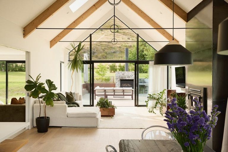 Photo of property in 2/21 Boundary Road, Bishopdale, Nelson, 7011