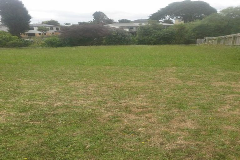 Photo of property in 210d Shirley Road, Papatoetoe, Auckland, 2025