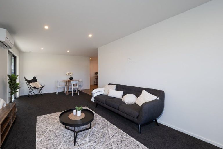 Photo of property in 163a William Street, Netherby, Ashburton, 7700