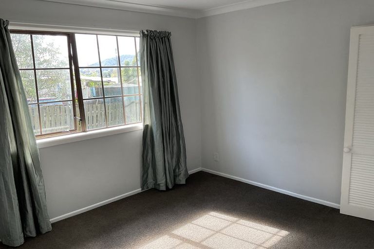 Photo of property in 1892 State Highway 1, Kaiwaka, 0573